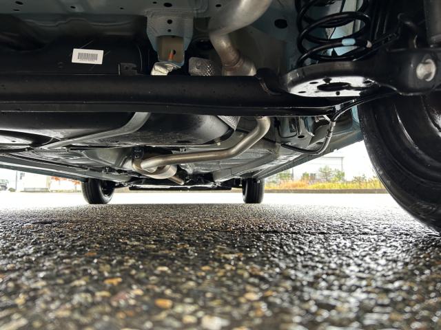 アルト(新潟県新潟市西蒲区)