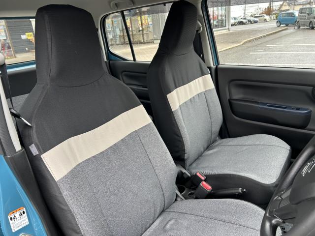 アルト(新潟県新潟市西蒲区)