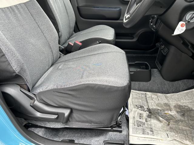 アルト(新潟県新潟市西蒲区)