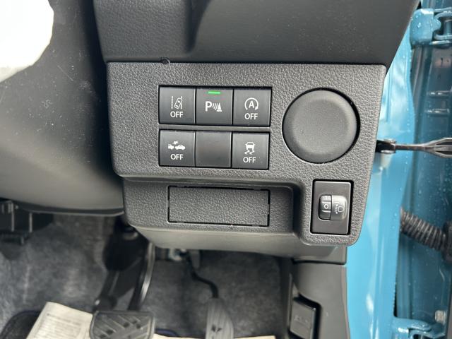 アルト(新潟県新潟市西蒲区)