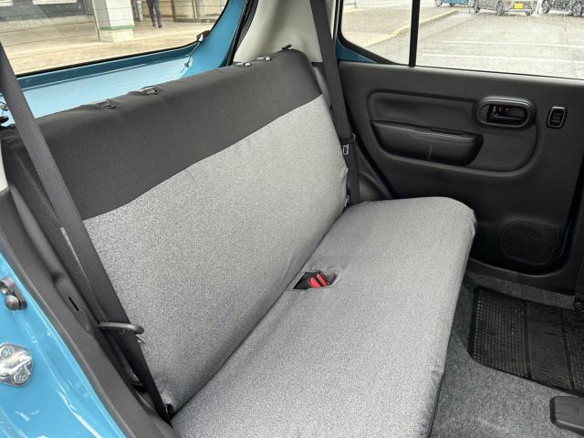 アルト(新潟県新潟市西蒲区)