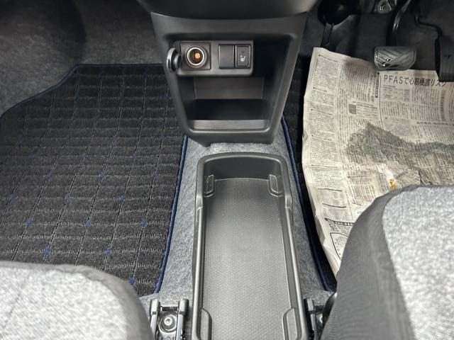 アルト(新潟県新潟市西蒲区)