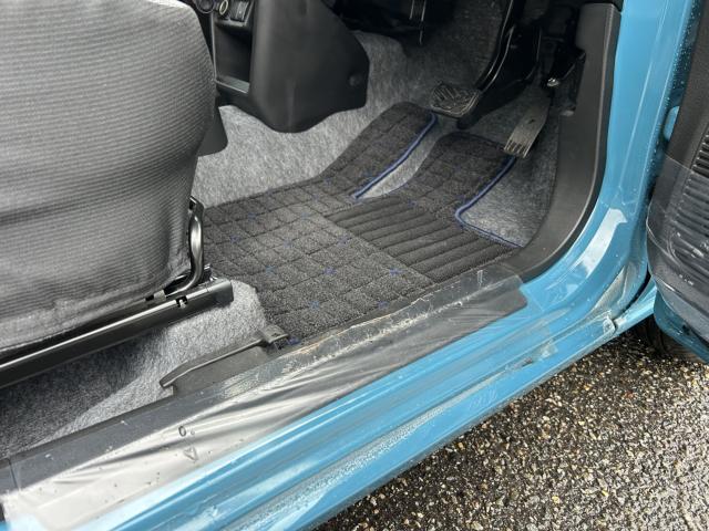 アルト(新潟県新潟市西蒲区)