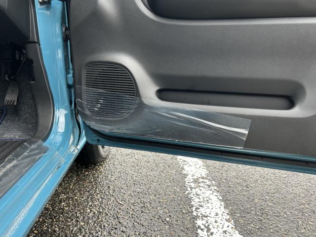 アルト(新潟県新潟市西蒲区)