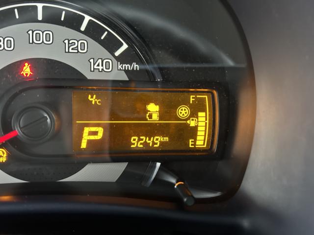 アルト(新潟県新潟市西蒲区)