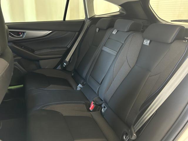 レヴォーグ（新潟県新潟市江南区）画像50