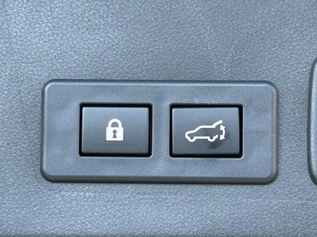 レヴォーグ（新潟県新潟市江南区）画像55