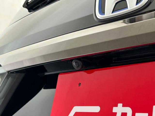 オデッセイ(新潟県新潟市江南区)