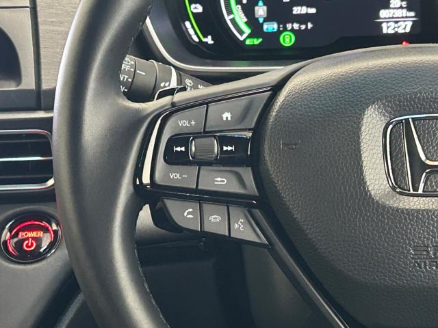 オデッセイ(新潟県新潟市江南区)