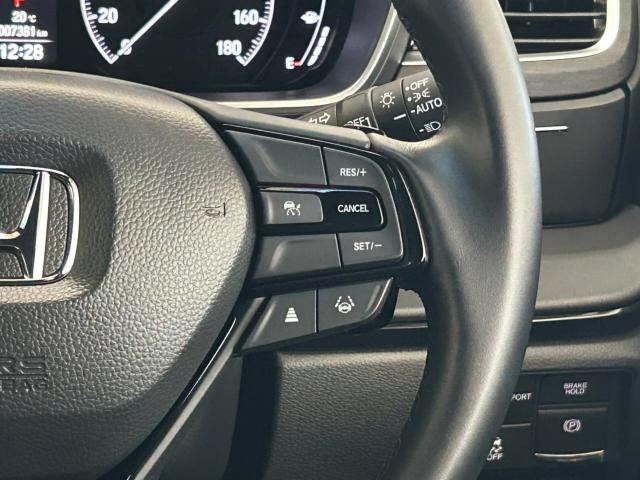 オデッセイ(新潟県新潟市江南区)