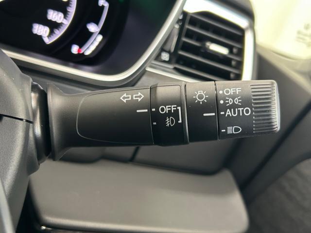 オデッセイ(新潟県新潟市江南区)