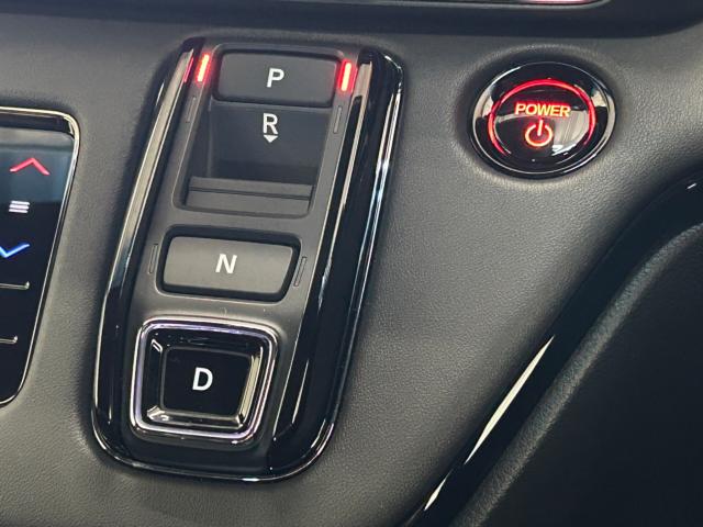 オデッセイ(新潟県新潟市江南区)