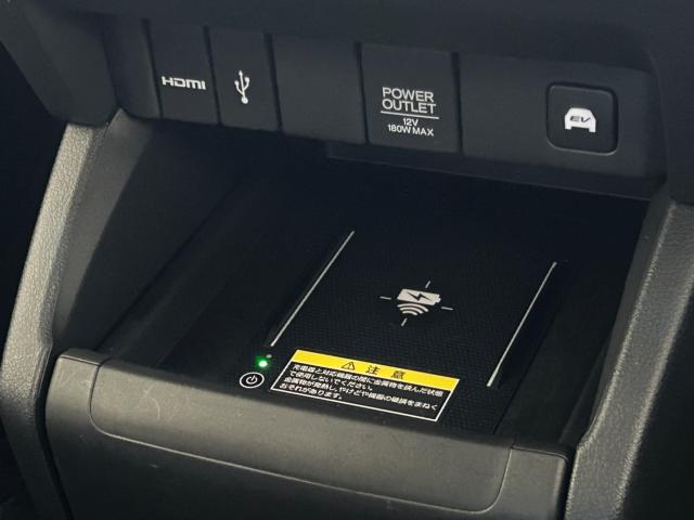 オデッセイ(新潟県新潟市江南区)