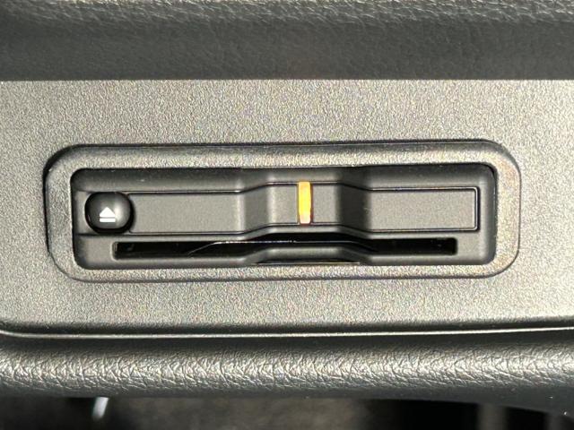 オデッセイ(新潟県新潟市江南区)