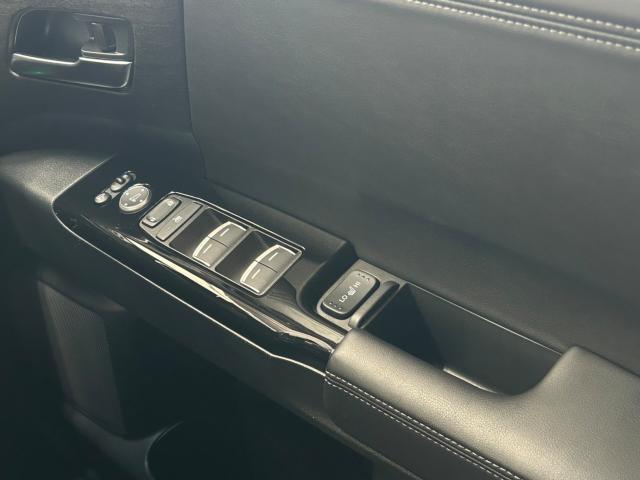 オデッセイ(新潟県新潟市江南区)