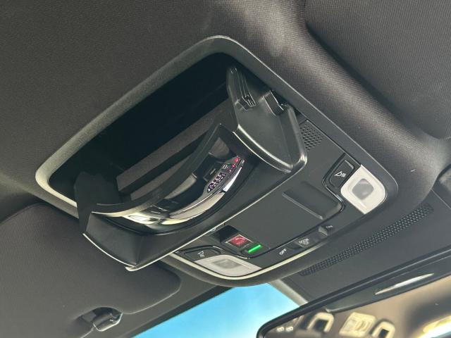 オデッセイ(新潟県新潟市江南区)