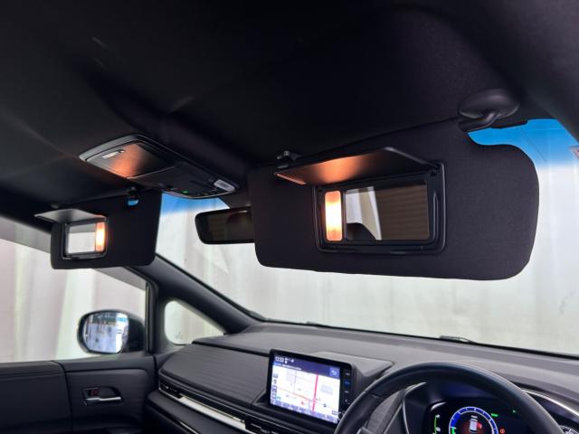 オデッセイ(新潟県新潟市江南区)