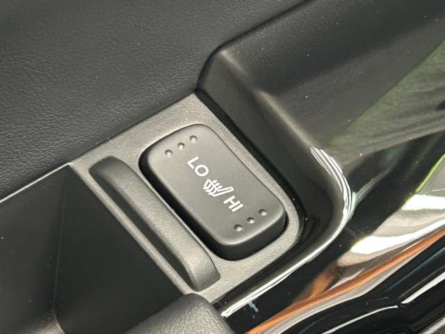 オデッセイ(新潟県新潟市江南区)