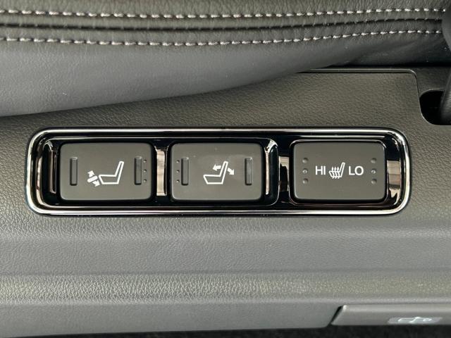 オデッセイ(新潟県新潟市江南区)