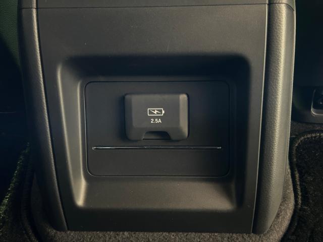 オデッセイ(新潟県新潟市江南区)