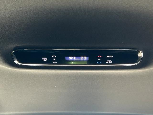 オデッセイ(新潟県新潟市江南区)