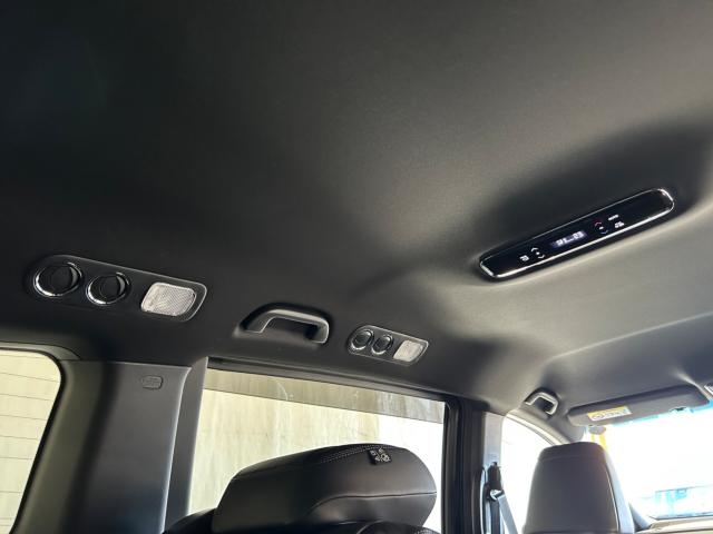 オデッセイ(新潟県新潟市江南区)