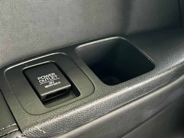 オデッセイ(新潟県新潟市江南区)