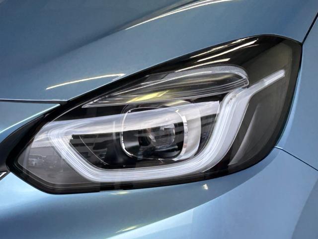 フィット(新潟県新潟市江南区)