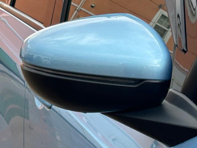 フィット(新潟県新潟市江南区)