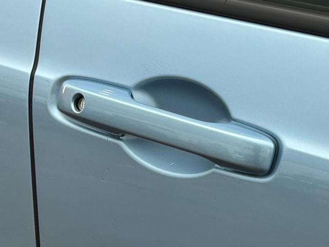 フィット(新潟県新潟市江南区)