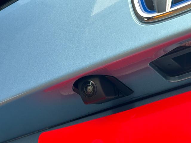 フィット(新潟県新潟市江南区)