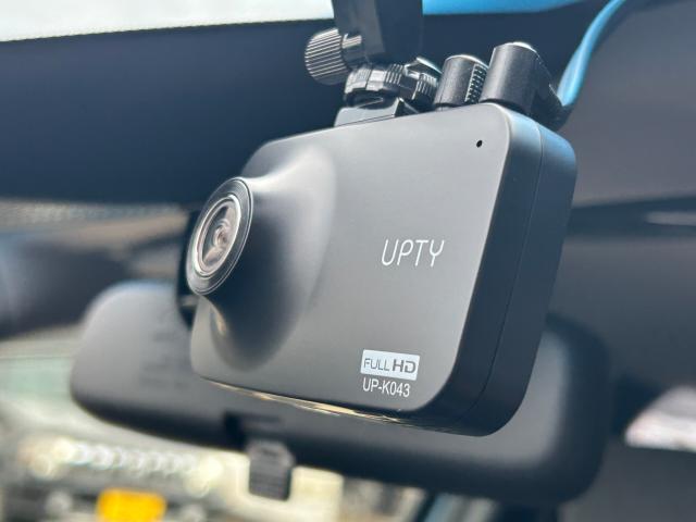 フィット(新潟県新潟市江南区)