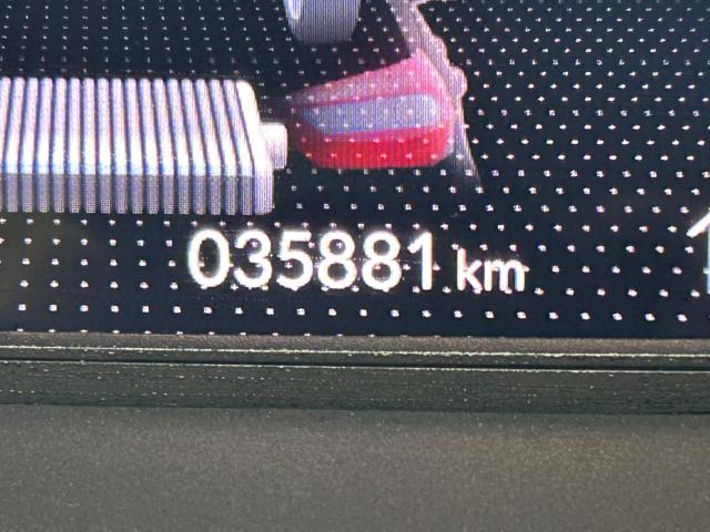 フィット(新潟県新潟市江南区)