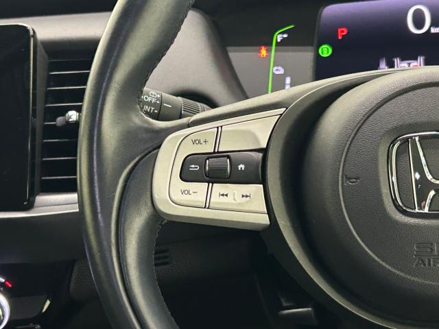 フィット(新潟県新潟市江南区)