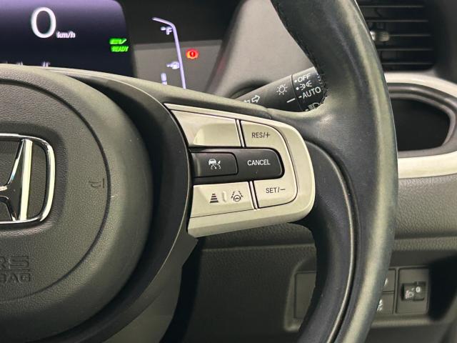 フィット(新潟県新潟市江南区)