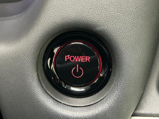 フィット(新潟県新潟市江南区)