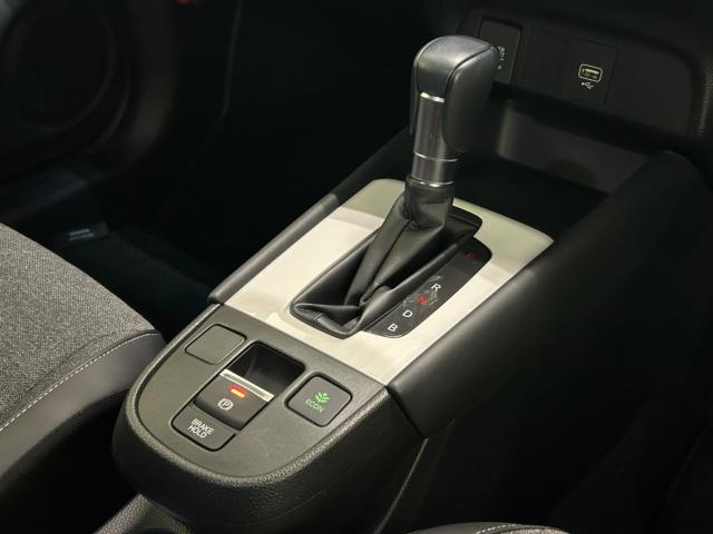 フィット(新潟県新潟市江南区)