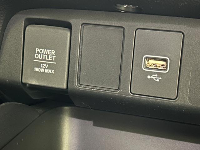 フィット(新潟県新潟市江南区)