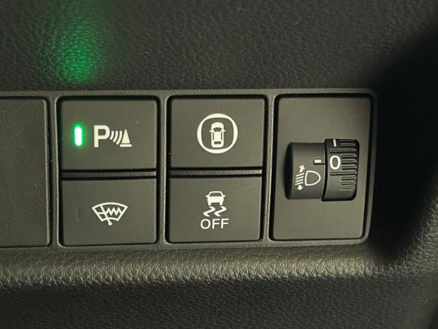 フィット(新潟県新潟市江南区)