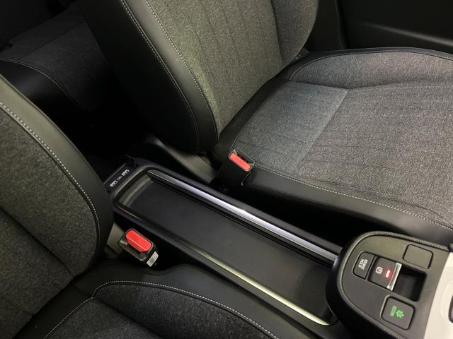 フィット(新潟県新潟市江南区)