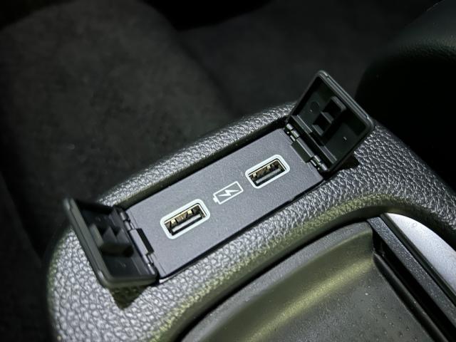 フィット(新潟県新潟市江南区)