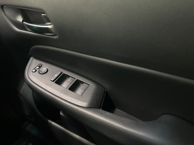 フィット(新潟県新潟市江南区)