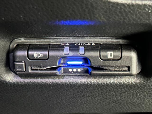 フィット(新潟県新潟市江南区)