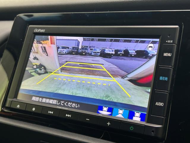 フィット(新潟県新潟市江南区)