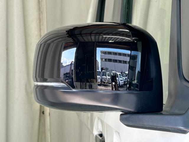 N＿BOXカスタム（新潟県新潟市江南区）画像8