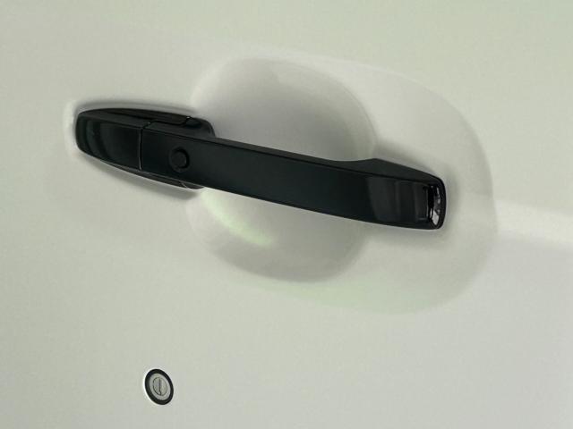 N＿BOXカスタム（新潟県新潟市江南区）画像9