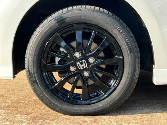 N＿BOXカスタム（新潟県新潟市江南区）画像15