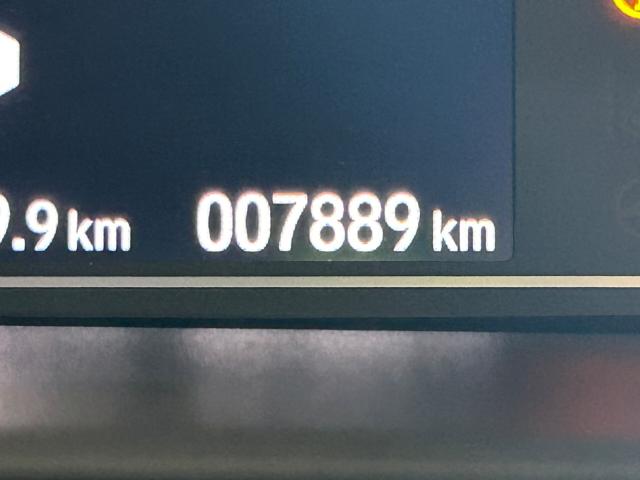 N＿BOXカスタム（新潟県新潟市江南区）画像16