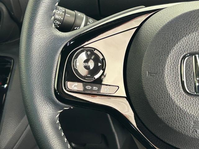 N＿BOXカスタム（新潟県新潟市江南区）画像19