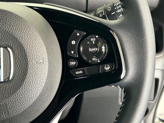 N＿BOXカスタム（新潟県新潟市江南区）画像21